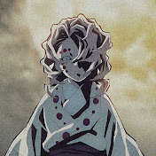 Profile Picture of Shyu (@guilhermeduarteleal5947) on Youtube