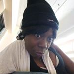 Profile Picture of Shareka Quarterman (@sharekaquarterman) on Instagram