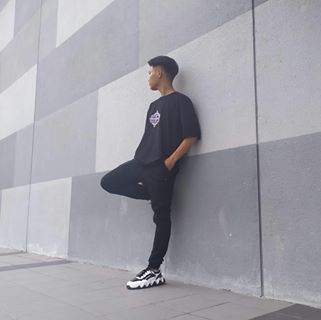 Profile Picture of Man Tang (@man.tang.3576) on Facebook