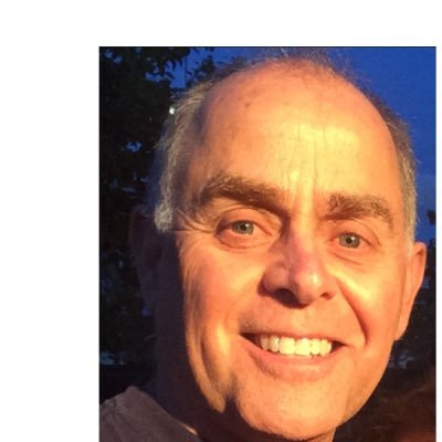 Profile Picture of Pat Palazzolo (@PalazzoloPat) on Twitter