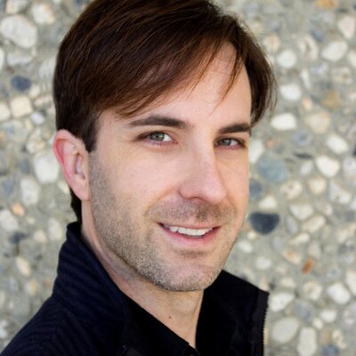 Profile Picture of Grant_Spencer (@Grant_Spencer) on Twitter