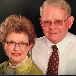 Profile Picture of Jo Sistrunk (@jo.sistrunk.731) on Facebook