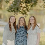 Profile Picture of Shelli Post (@shelli.post.12) on Facebook