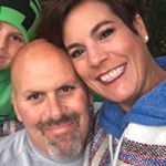 Profile Picture of Nettie & Jason Sfire (@nettiejasonsfire) on Instagram