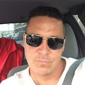 Profile Picture of Jason Bliven (@jasonbliven7263) on Youtube