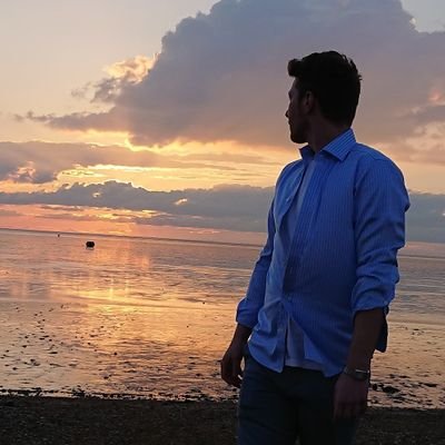 Profile Picture of Aaron Simper (@simper7s1) on Twitter