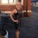 Profile Picture of Beverley Fennell (@beverley.fennell.1) on Facebook
