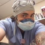 Profile Picture of Julian Apodaca (@julianapodaca) on Instagram