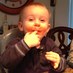 Profile Picture of Greg Lantz (@GregLantz1) on Twitter