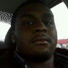 Profile Picture of Ronald Hayes (@black112218) on Instagram