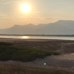 Profile Picture of Bernard Labussiere (@bernard.riffard) on Facebook