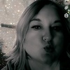 Profile Picture of Sheri Howes (@Bergstra) on Tiktok