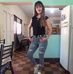 Profile Picture of Laura Gaeta (@laura.gaeta.7547) on Facebook