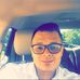 Profile Picture of Ralph Lugo (@ralph.lugo2) on Facebook