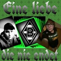 Profile Picture of Rene Köpp (@rene_kopp) on Twitter