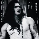 Profile Picture of зови меня рембó. (@allen.ginsberg_) on Instagram