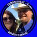 Profile Picture of Michaela Opsal (@michaela.dorbeck) on Facebook