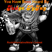 Profile Picture of Jason Boon (@jasonboon9871) on Youtube