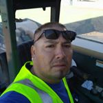 Profile Picture of David Chasco (@chasco75) on Instagram