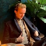 Profile Picture of MW (@maxwolstencroft) on Instagram