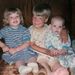 Profile Picture of Ruth Kooiman (@smoothysmom) on Pinterest