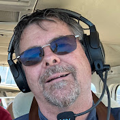 Profile Picture of Brad Yates (@bradyates7716) on Youtube