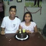 Profile Picture of Martin Grillo (@martin.grillo.1811) on Instagram