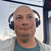 Profile Picture of Jeremy Cullup (@JeremyCullup) on Youtube