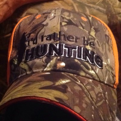 Profile Picture of Mark Edward Muise (@muise_mark) on Twitter