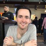 Profile Picture of Andrew Danis (@andrewdanis) on Instagram