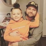 Profile Picture of Dillon Avery (@thrillatight) on Instagram