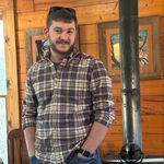 Profile Picture of Matthew Hancock (@hancock24) on Instagram