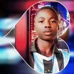 Profile Picture of Thaddeus Godwin (@thaddeus.godwin.566) on Facebook