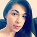 Profile Picture of Imelda Luna (@imelusa) on Pinterest