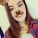Profile Picture of Rebecca Nabors (@rnabors0605) on Pinterest