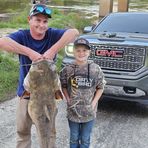 Profile Picture of Keith Shuman (@kayla.stanley.56) on Facebook