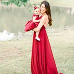 Profile Picture of Erica Bates (@ericarenae11) on Instagram