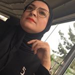 Alaoui lalla asmae - Instagram Profile Picture of Alaoui lalla asmae (@alaoui_lalla_asmae) on Instagram