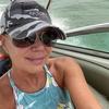 Profile Picture of Stephanie Major (@@user185377344) on Tiktok