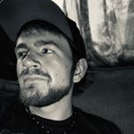 Profile Picture of Matt Bowling (@mattbowling8) on Instagram