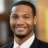 Profile Picture of Shawn Daily (@shawn-daily-4) on Quora