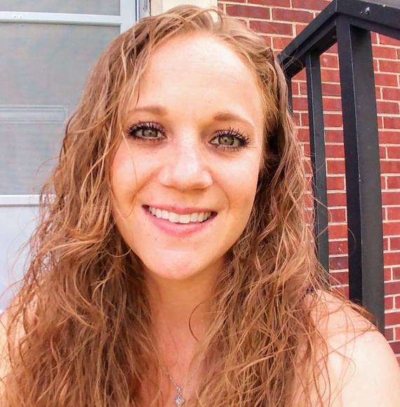 Profile Picture of Brittany Neupauer (@bneup4) on Poshmark