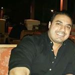 Profile Picture of Mohamed Faisal (@_mohamedfaisal) on Instagram