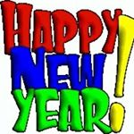 Profile Picture of Toby Terry (@toby.terry.54) on Instagram