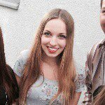 Profile Picture of Mira (@mirawisehead) on Instagram