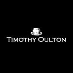 Profile Picture of Timothy Oulton (@timothyoulton) on Instagram