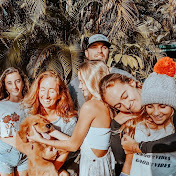 Profile Picture of A Kelly And Jason Story (@akellyandjasonstory6979) on Youtube