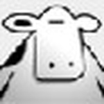 Profile Picture of Ben Conrad (@benjconrad) on Flickr