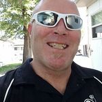 Profile Picture of Mickey Clark (@mickeyclark_ceo_rocktown_mgmnt) on Instagram