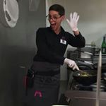 Profile Picture of Virginia Fuchs (@supergini16) on Instagram